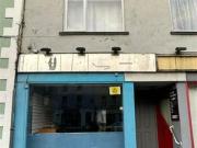 the square ballaghaderreen roscommon