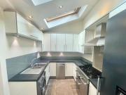 The Square, Dobcross, 2 Bedroom Terraced