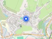 The Square,Dobcross,OL3