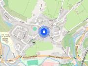 The Square, Dobcross, Oldham, OL3