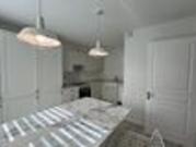 The Square, Hazelhatch Park, Celbridge, Co. Kildare, W23FF61