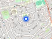 The Square, Knowle, Bristol, BS4