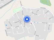 2 bedroom terraced house for rent