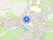 The Square, Llanrug, Caernarfon, Gwynedd, LL55