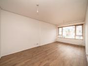 The Square Marlowes, HP1 1ER, Hemel Hempstead