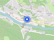 The Square, Telford, Shropshire, TF8