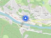 The Square, Telford, Shropshire, TF8