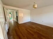 The Squires, Peterborough PE2 9PU, Property for rent