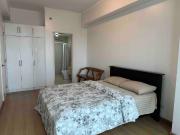 The St. Francis Shangri La Place Tower 1 1 Bedroom Condo...