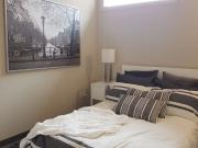 The Stables 1 Bedroom Apartment for Rent at 49 Adelaide...
