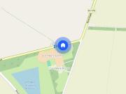 The Stables, Bracebridge Heath, Lincoln