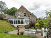 The Stables, Heriot House, 4 Bedroom Detached