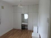 The Stables, Quinagh