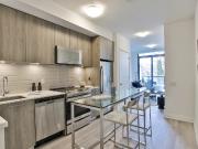 The Stack 1 Bedroom Apartment for Rent at 730 Hillsdale...