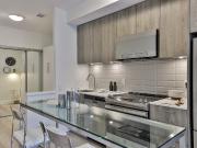 The Stack 2 Bedroom Apartment for Rent at 730 Hillsdale...