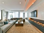 The Stack 2 Bedroom Apartment for Rent at 730 Hillsdale...