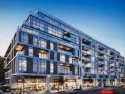 The Stack Apartments for Rent
