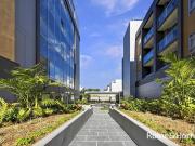 The Stacks One Bedroom Apartment in St Peters