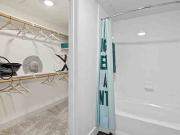 z 121025 The Standard at Domain Northside Apartments 1...