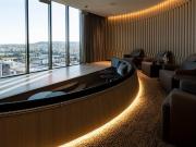 The Standard by Aria!