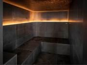 The Standard By Aria Fully Furnished! The Standard By Aria Fully Furnished!