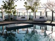 The Standard by Aria Fully Furnished! 1 Month's Free...