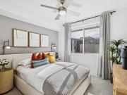 The Standard Scottsdale C2