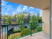 The Stanley 1 Bedroom Apartment for Rent at 510 21 Ave...