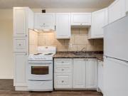 The Stanley Apartments Ideal Location 2 Bedroom for rent...
