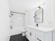 The Stanley Off Sunset 1 Bedroom Apartment for Rent at...