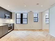 The Stanton 1 Bedroom Apartment for Rent at 816 E St Ne,...