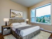 The Star on Goldstream 1 Bedroom + Den [object Promise]...