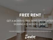 The Star on Goldstream Apartments 0 Bedroom 1 Bathroom...