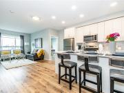 The Station Apartments Granville [object Promise] for Rent