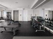 The Station Apartments Renfrew [object Promise] for Rent