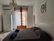The stay to enjoy Eastern Sicily