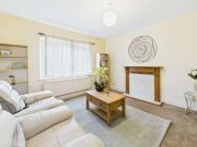 The Steading, Warwick Bridge, CA4