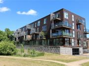 The Steel Building, Kingfisher Way, Cambridge CB2, 1 bed...