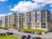The Sterling Bedford Apartments
