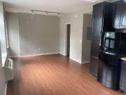 The Sterling Studio Apartment for Rent at 541 S 24th St,...