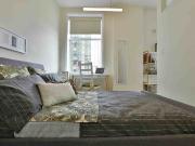The Sterling Window Lofts 1 Bedroom Apartment for Rent...