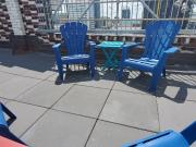 The Sterling Window Lofts 1 Bedroom Apartment for Rent...