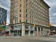 The Sterling Window Lofts 1 Bedroom Apartment for Rent...