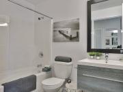 The Sterling Window Lofts 1 Bedroom Apartment for Rent...
