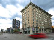 The Sterling Window Lofts 1 Bedroom Apartment for Rent...