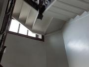 The Sterling Window Lofts Studio Apartment for Rent at...