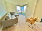 The Stile, 17 Aspin Lane, Manchester M4, 3 bed flat to... The Stile, 17 Aspin Lane, Manchester M4, 3 bed flat to...