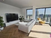 The Stile, 17 Aspin Lane, Manchester M4, 3 bed flat to...