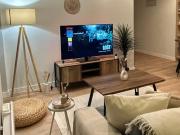 The Stile, 17 Aspin Lane, Manchester, M4 4GR, United...