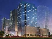 The Stiles Enterprise Plaza, 245 sqm Office Space for...